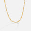 Alea Ketting
