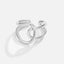 Astrid Zilveren Ring