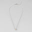 Daisy Hanger Ketting
