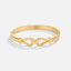 Felicity Gouden Armband