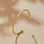 Gouden Penelope Armband