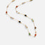 Lulu Kralen Ketting