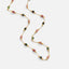 Lulu Lente Kraaltjes Ketting