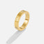 Mari Heart Gouden Ring