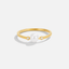 Peri Parel Ring