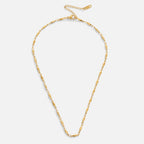 Alea Ketting