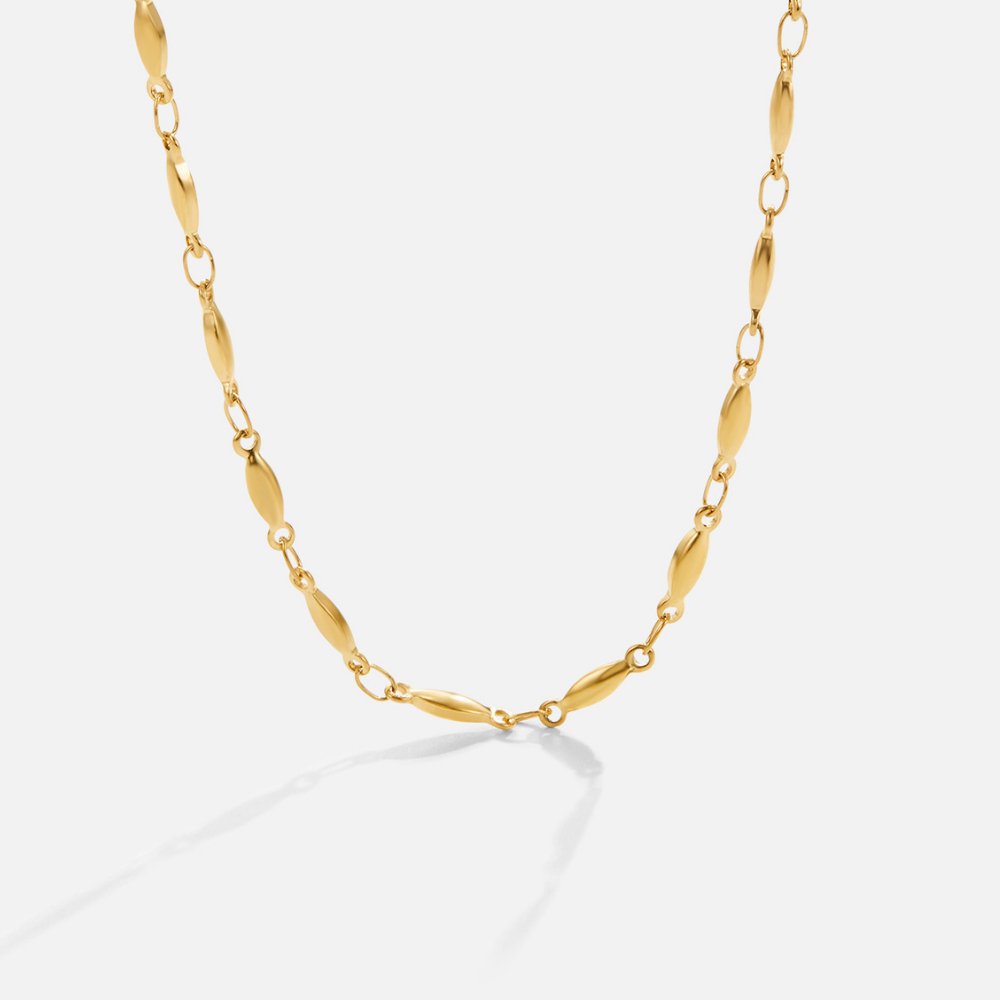 Alea Ketting Hoofdafbeelding