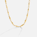 Alea Ketting