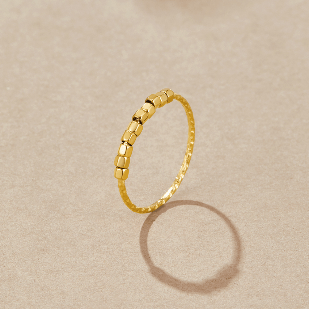 Alison Fidget Ring Hoofdafbeelding