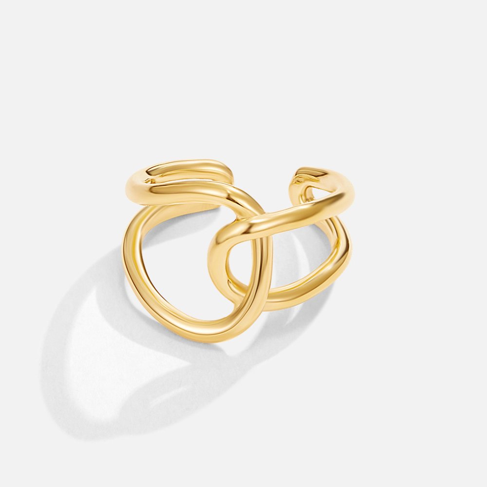 Astrid Gouden Ring Hoofdafbeelding