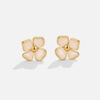 Blooming Blossom Oorbellen