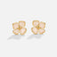 Blooming Blossom Oorbellen