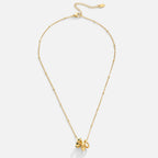 Camilla Hanger Ketting