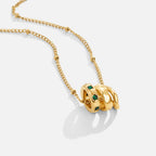Camilla Hanger Ketting