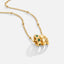 Camilla Hanger Ketting