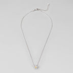Daisy Hanger Ketting