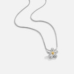 Daisy Hanger Ketting