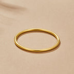 Eli Gouden Armband