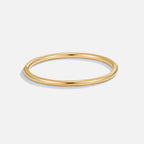 Eli Gouden Armband