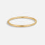 Eli Gouden Armband