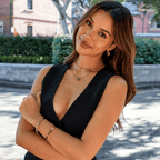 Felicity Gouden Armband