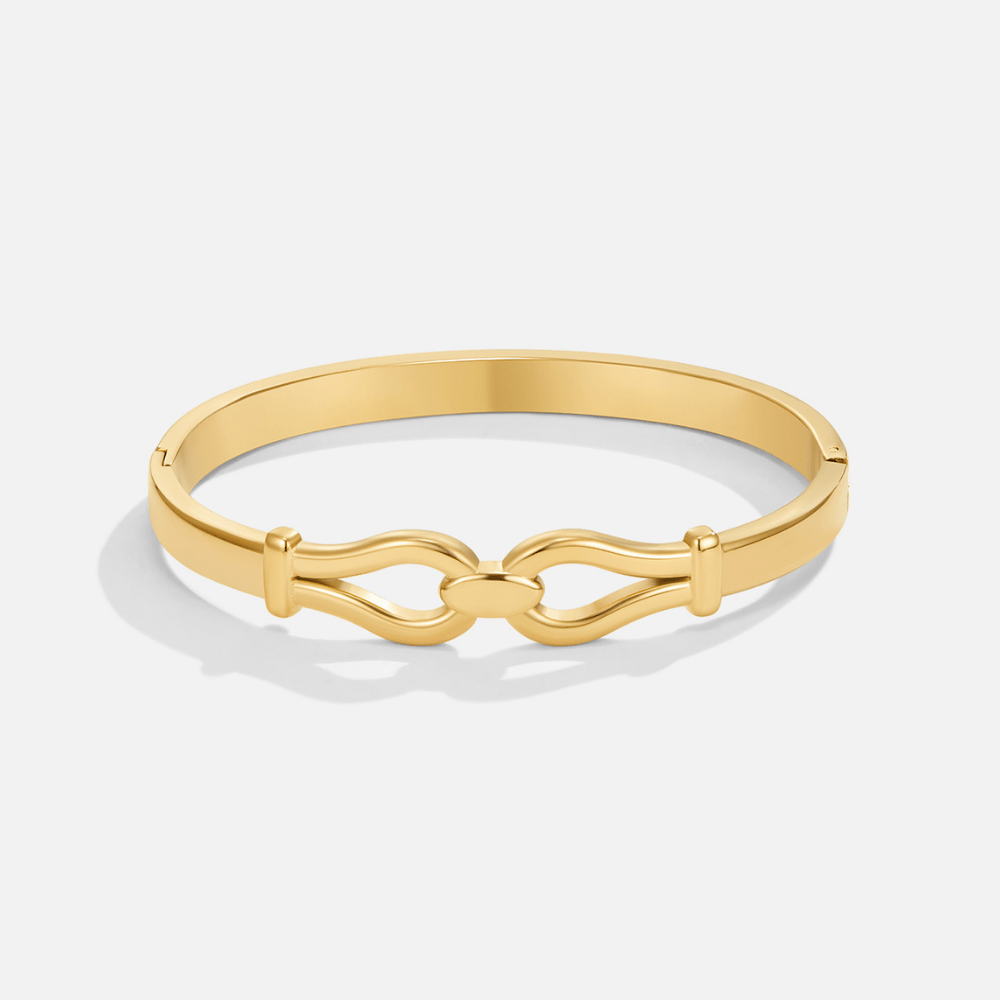 Felicity Gouden Armband