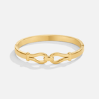 Felicity Gouden Armband