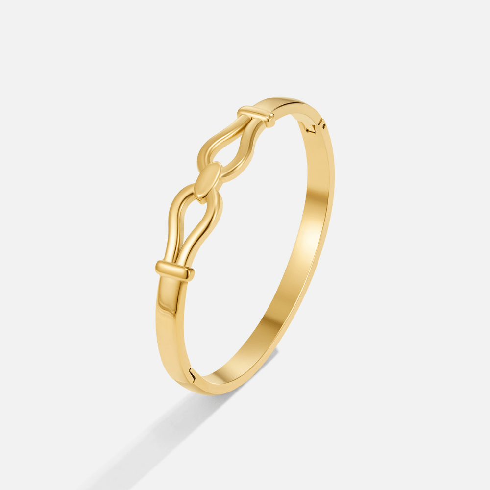 Felicity Gouden Armband