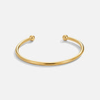 Gouden Penelope Armband