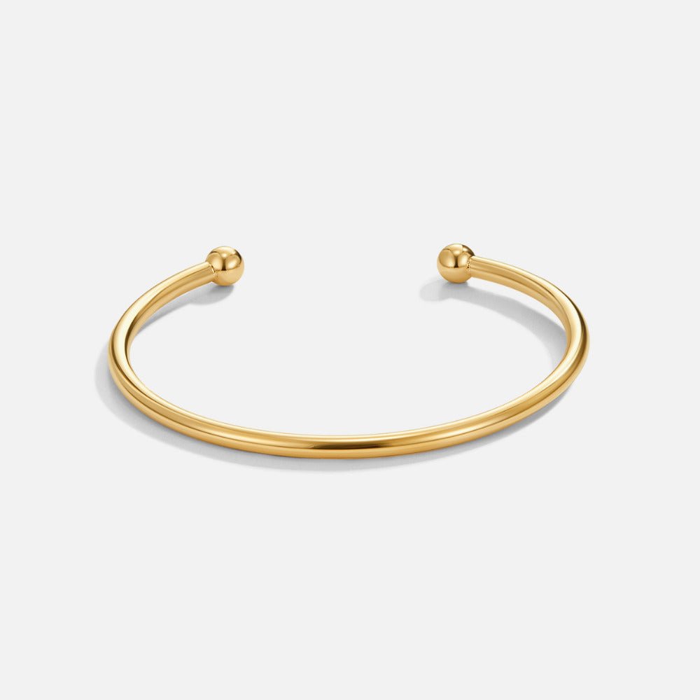 Gouden Penelope Armband