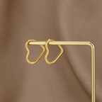 Gouden Hart Rondes