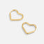 Gouden Hart Rondes