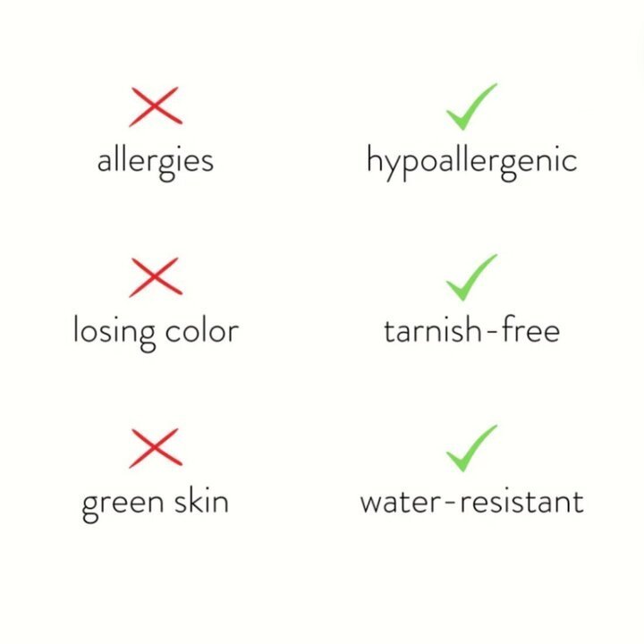 Hart Initialen Armband