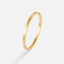 Lilah Gouden Armband