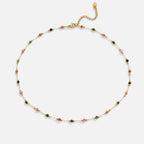 Lulu Lente Kraaltjes Ketting