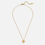Marina Love Gouden Ketting