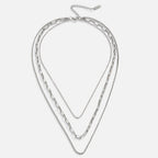 Miela Gelaagde Ketting
