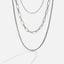 Miela Gelaagde Ketting
