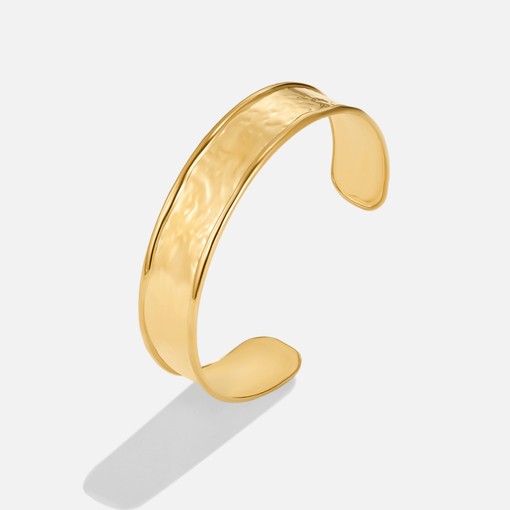 Nica Gouden Armband