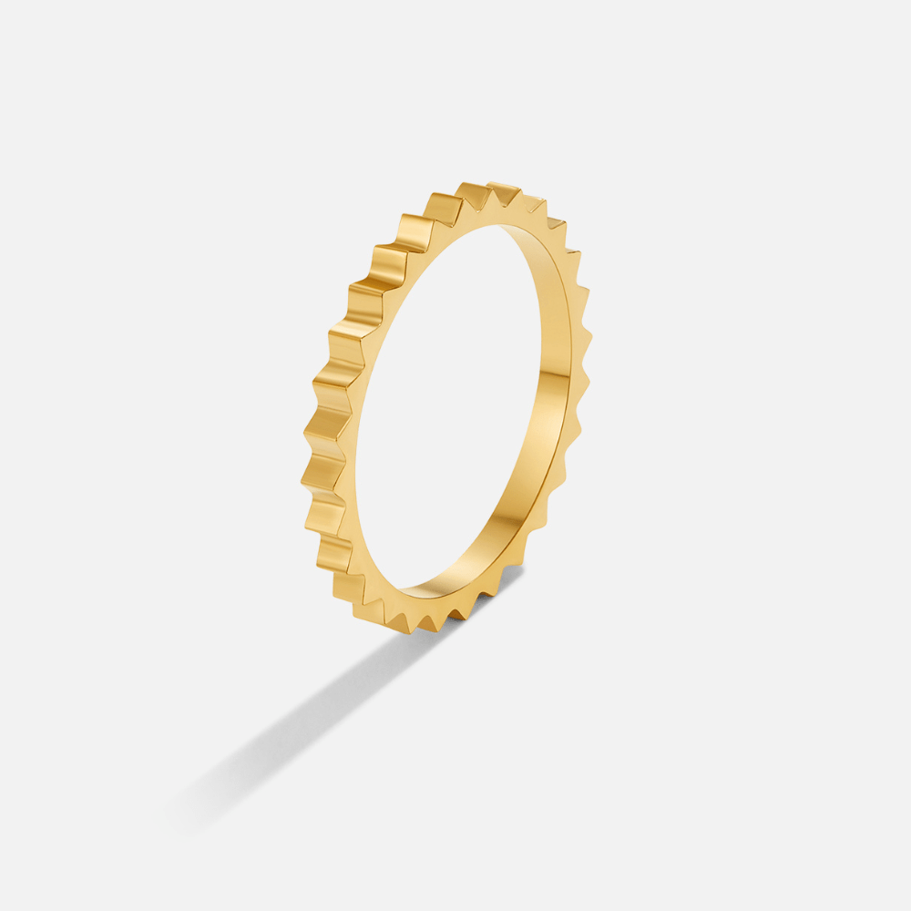 Nora Gouden Ring Hoofdafbeelding