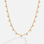 Nylah Bead Ketting