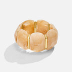 Odette Chunky Elastische Armband