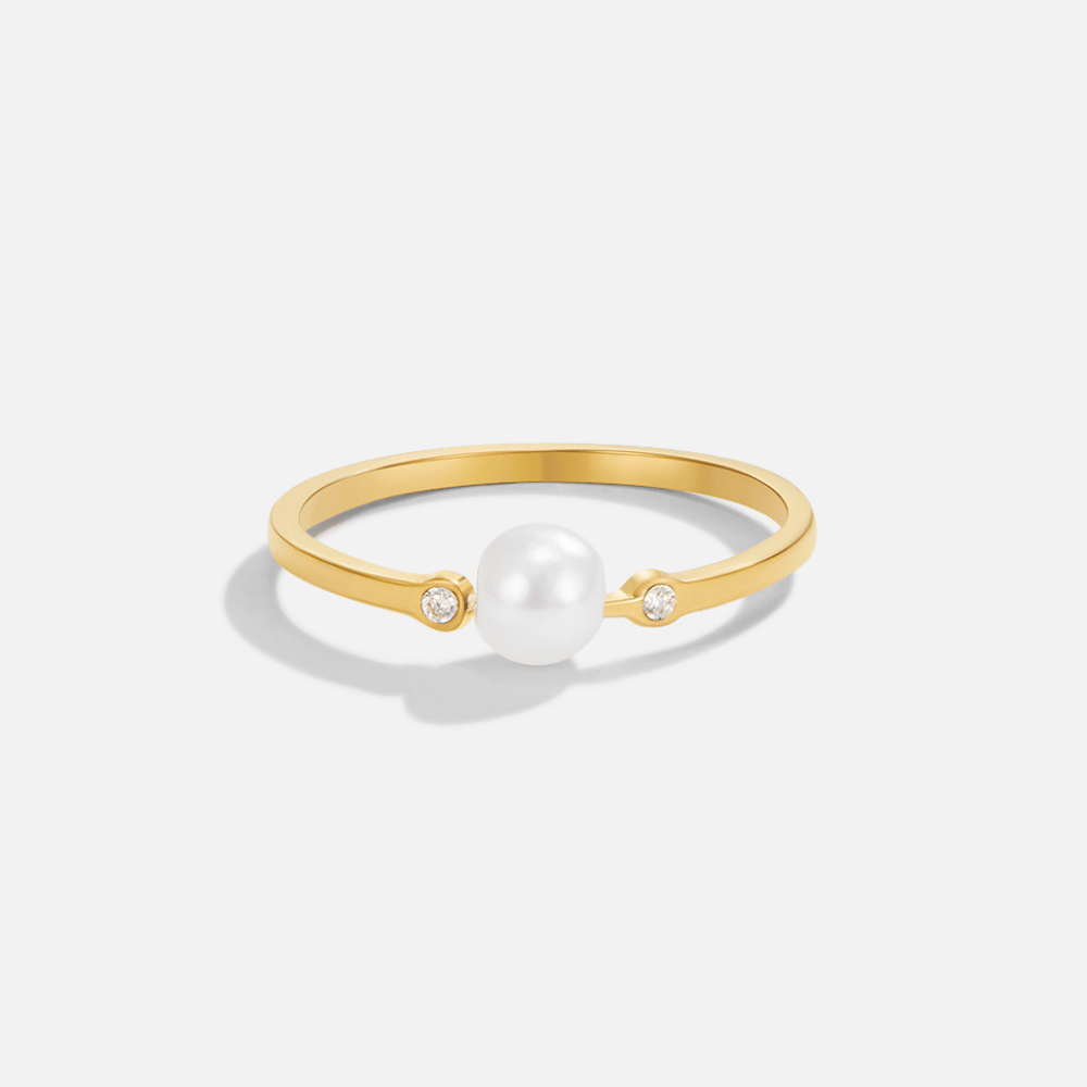 Peri Parel Ring Hoofdafbeelding