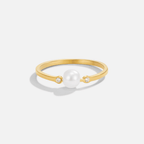 Peri Parel Ring