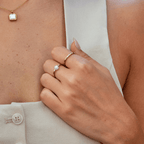Peri Parel Ring