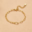 Pia Schakel Charm Armband