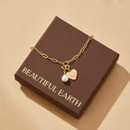 Pia Schakel Charm Armband