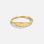 Pipa Gouden Signet Ring