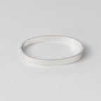 Zilveren Rina Armband