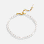 Temi Parel Armband